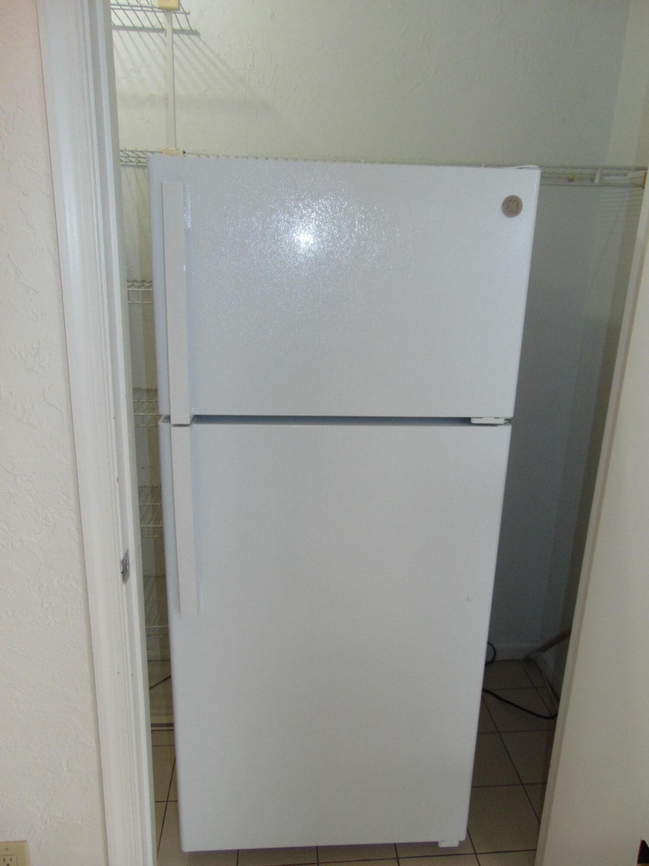 9220 SW 14th Street, Unit 3502, Boca Raton, FL 33428 Photo