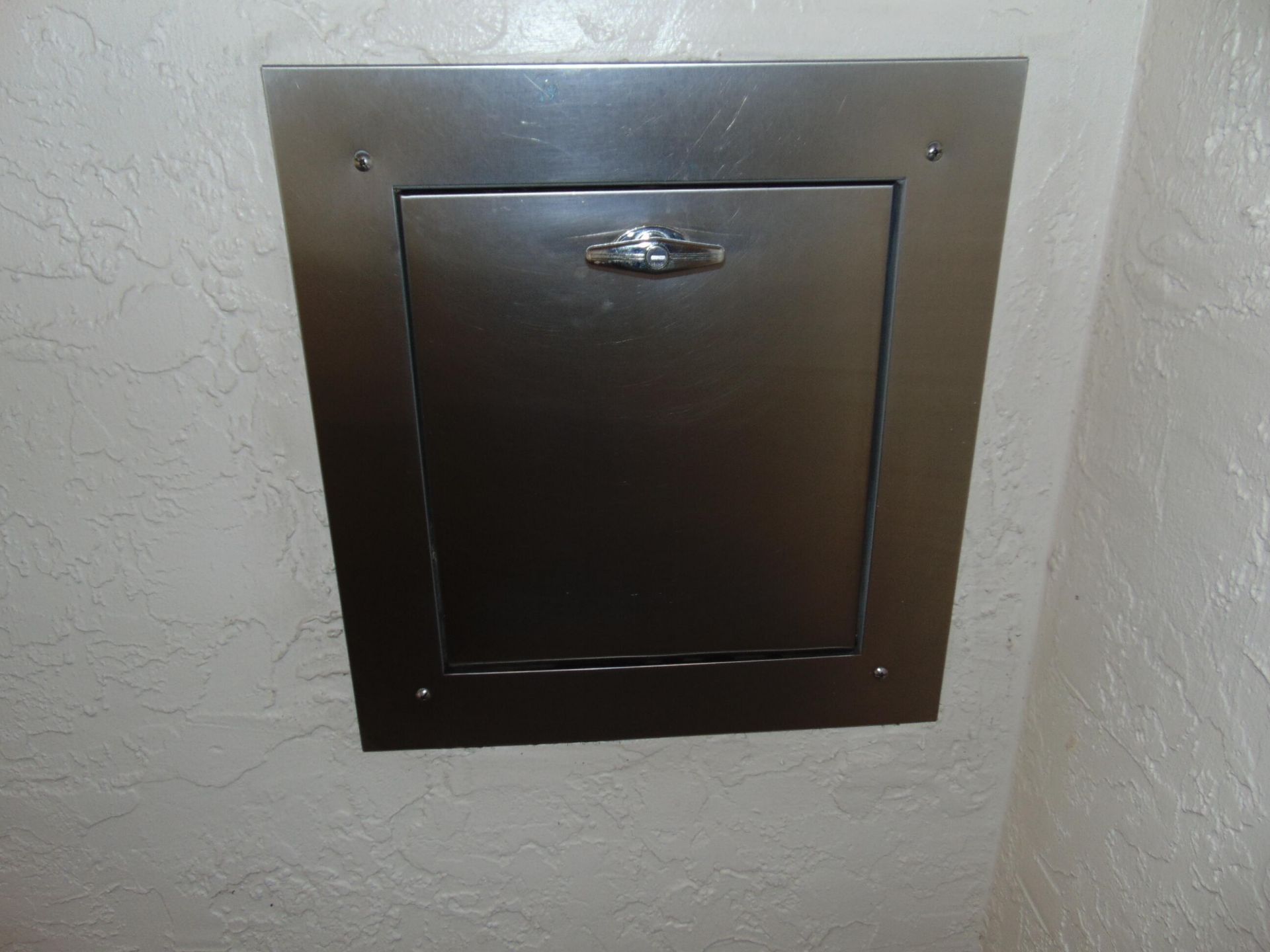 9220 SW 14th Street, Unit 3502, Boca Raton, FL 33428 Photo