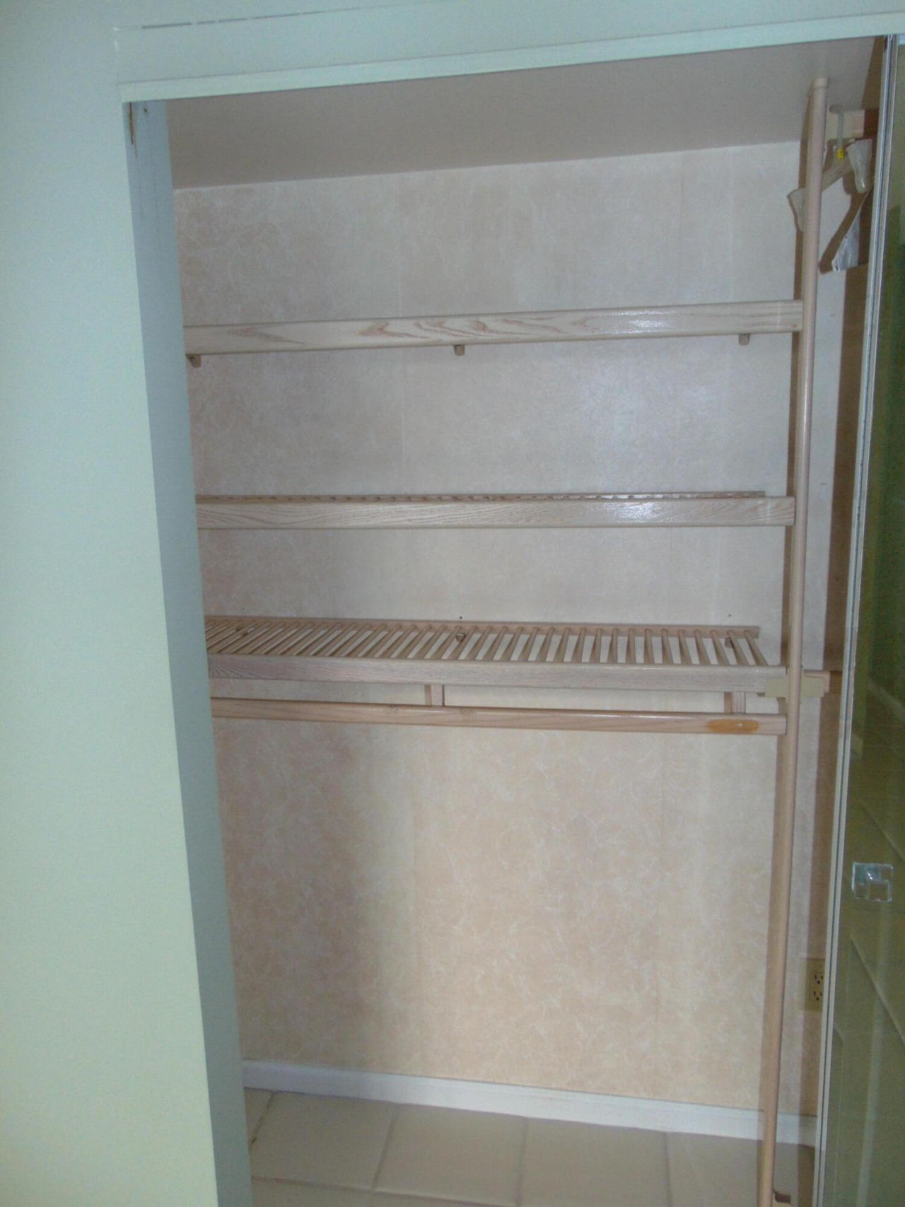 9220 SW 14th Street, Unit 3502, Boca Raton, FL 33428 Photo