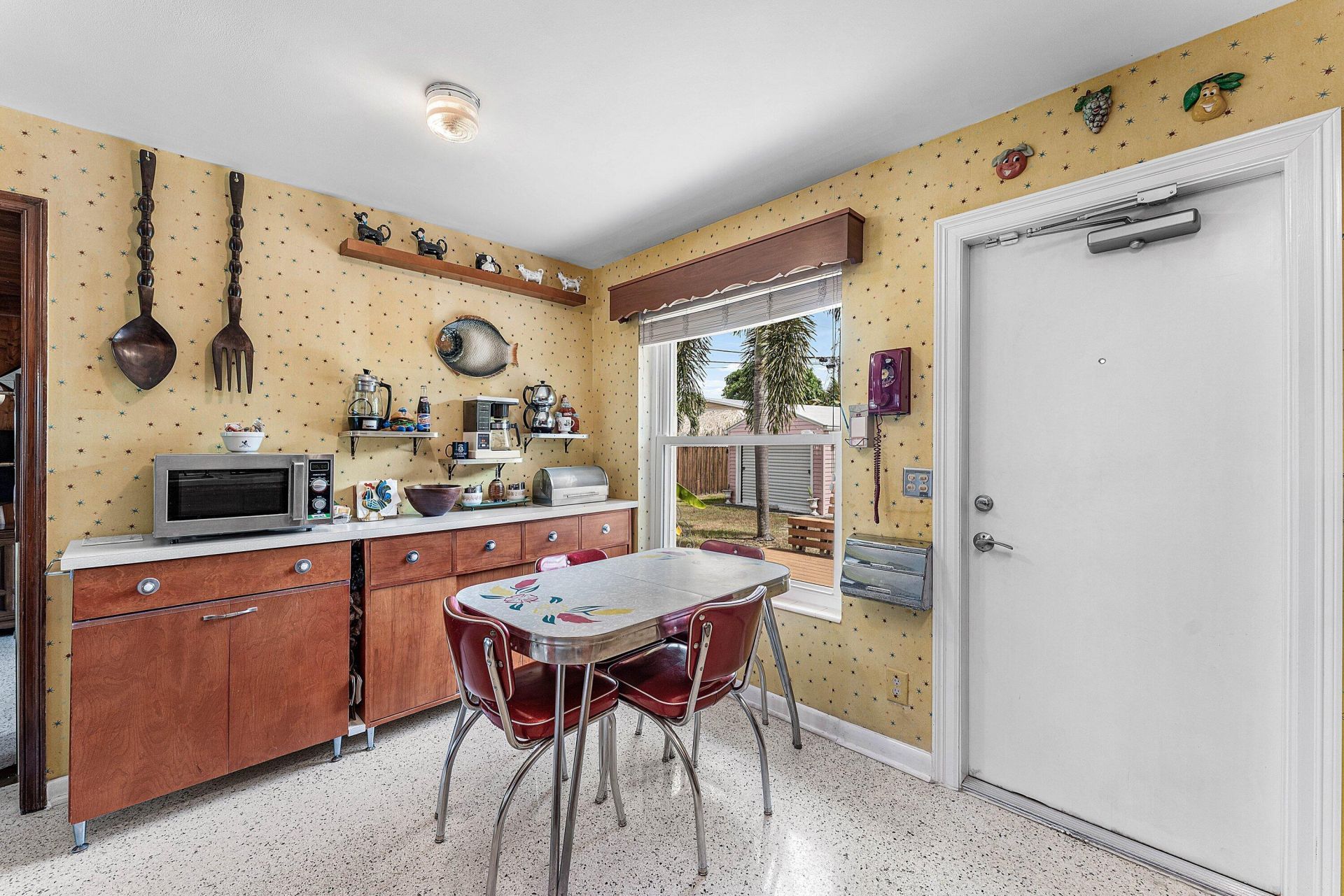 418 Virginia Drive, Lake Worth Beach, FL 33461 Photo