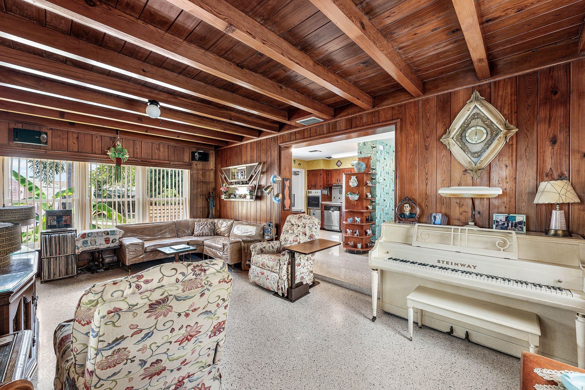 418 Virginia Drive, Lake Worth Beach, FL 33461 Photo