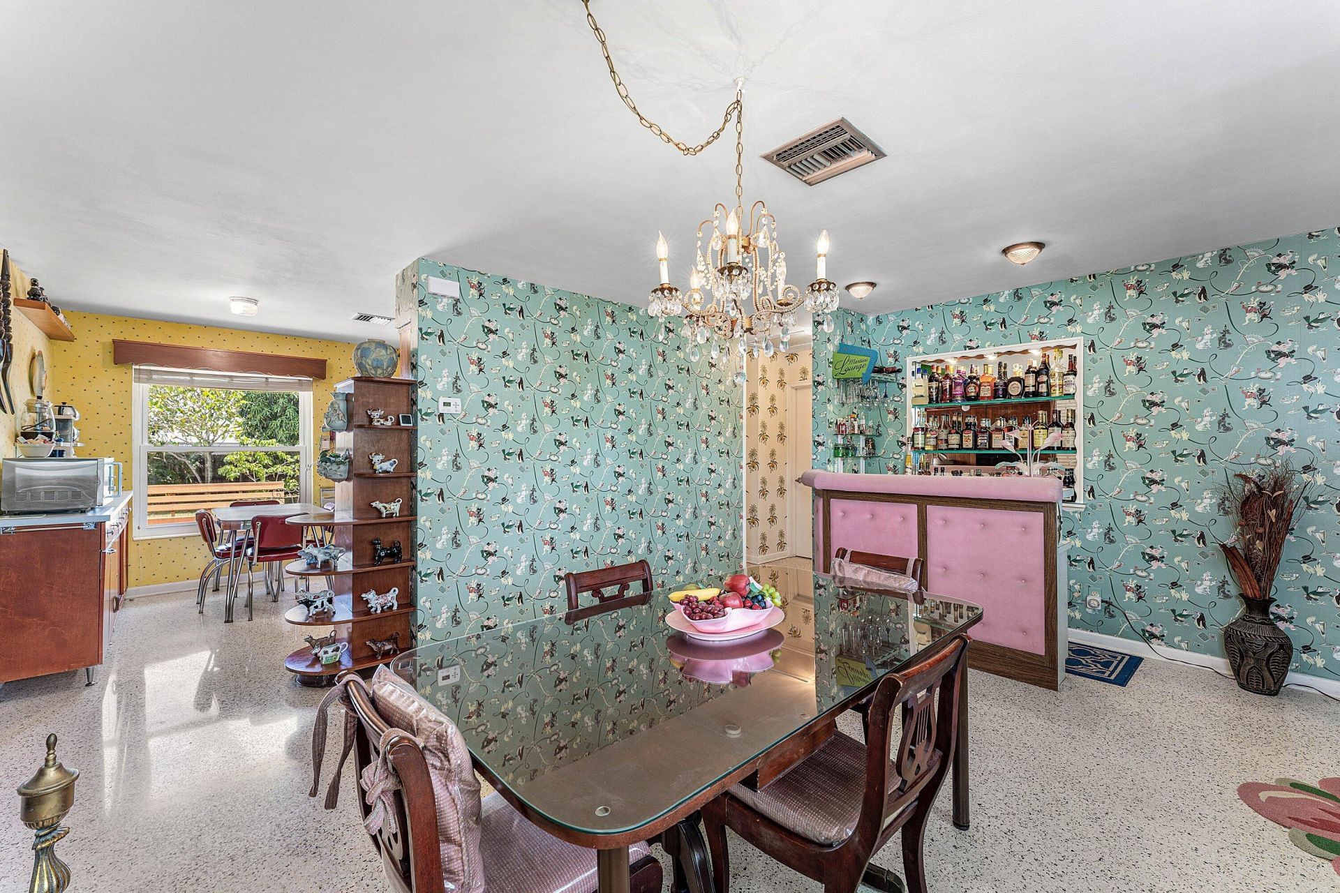 418 Virginia Drive, Lake Worth Beach, FL 33461 Photo