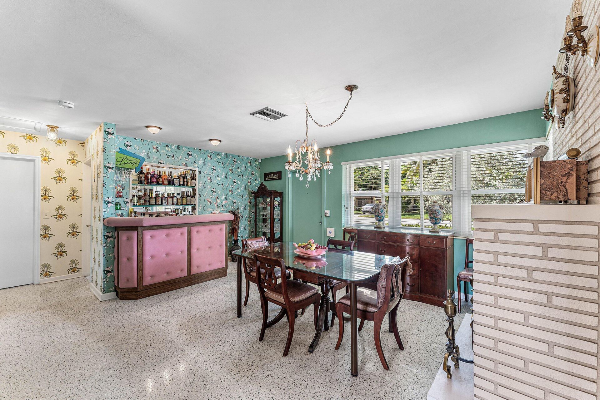 418 Virginia Drive, Lake Worth Beach, FL 33461 Photo