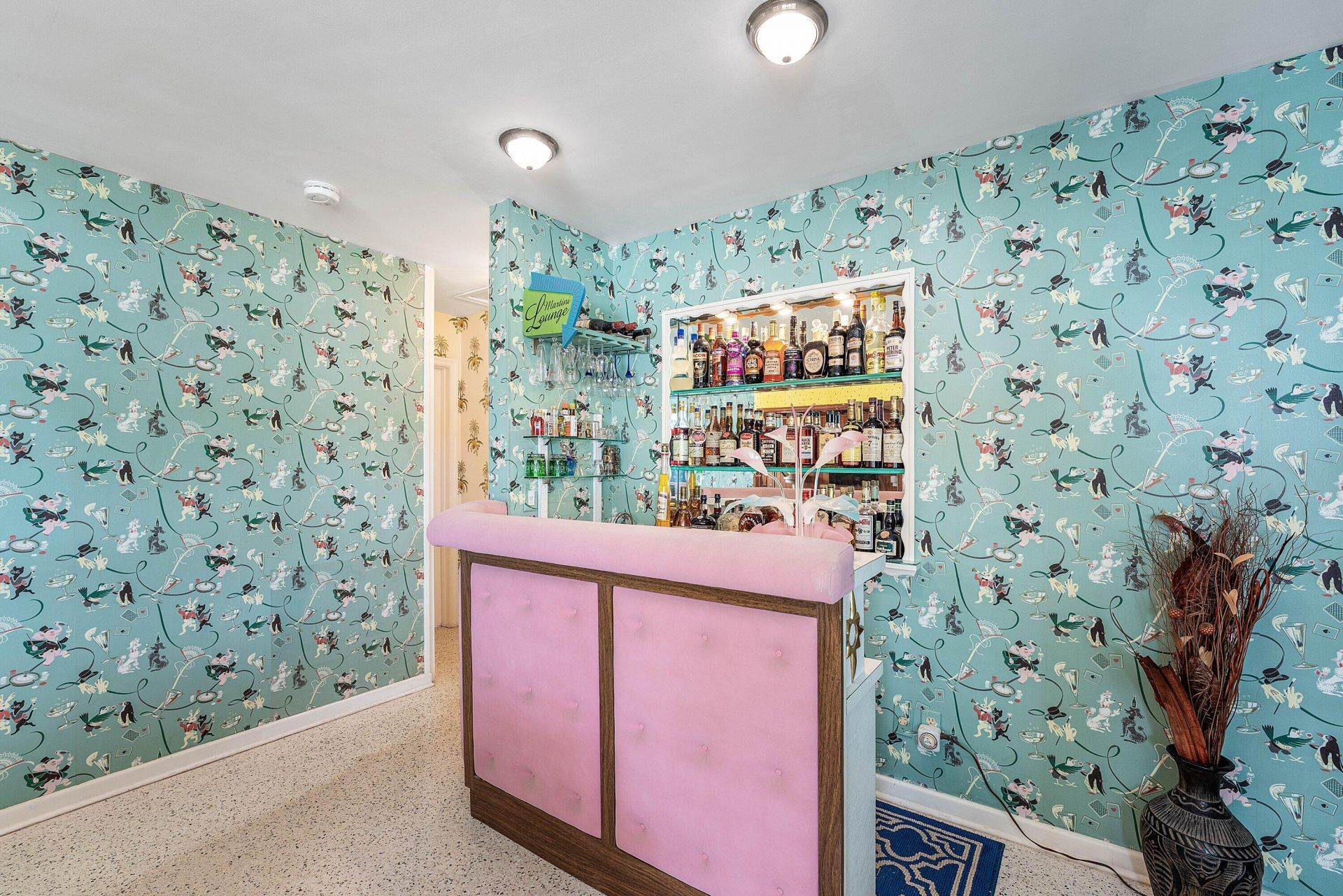 418 Virginia Drive, Lake Worth Beach, FL 33461 Photo