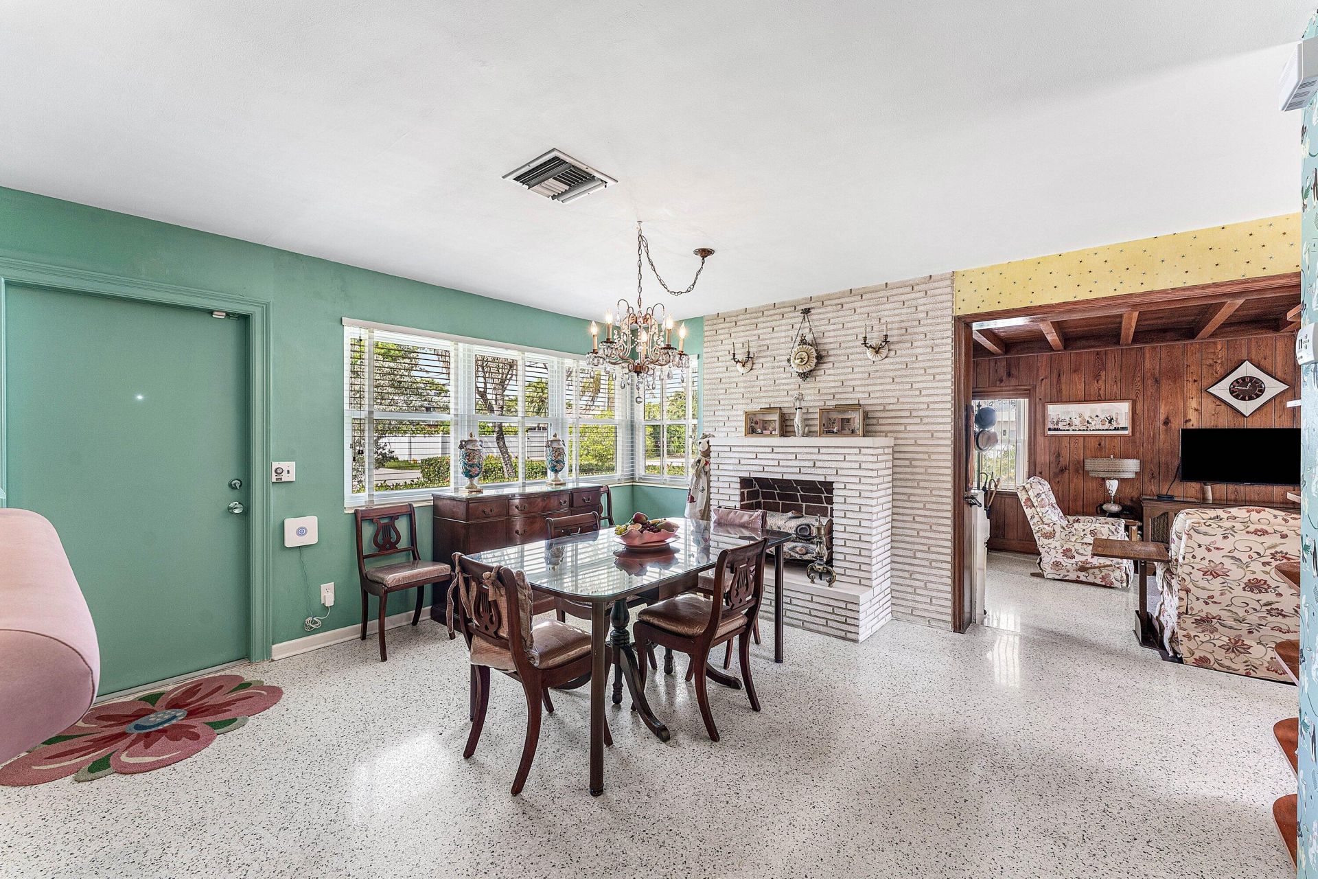 418 Virginia Drive, Lake Worth Beach, FL 33461 Photo
