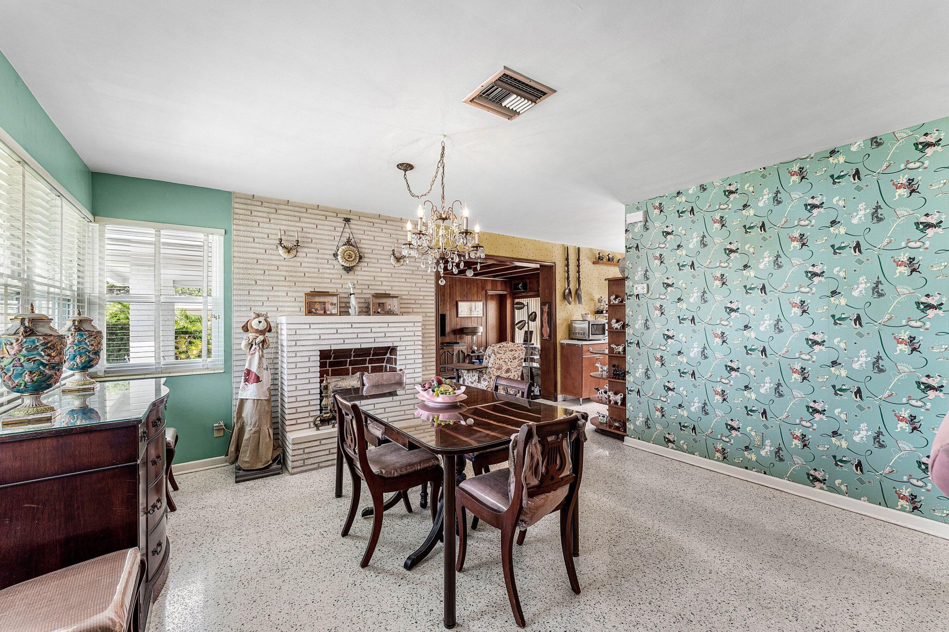 418 Virginia Drive, Lake Worth Beach, FL 33461 Photo