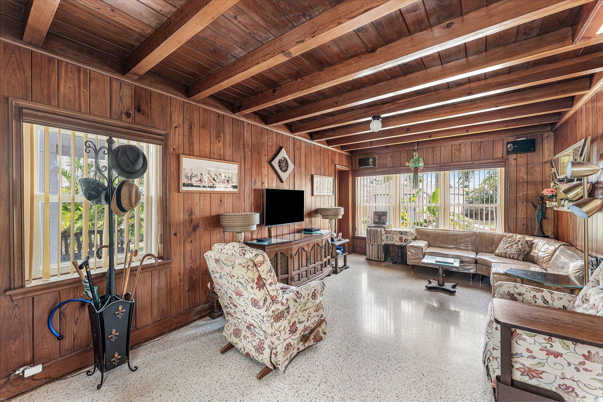 418 Virginia Drive, Lake Worth Beach, FL 33461 Photo