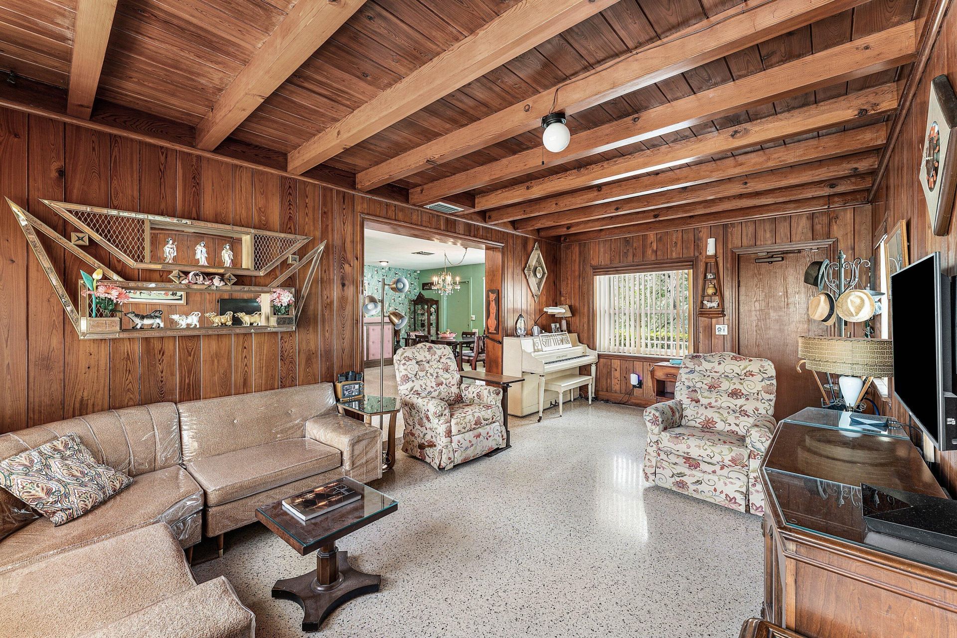 418 Virginia Drive, Lake Worth Beach, FL 33461 Photo
