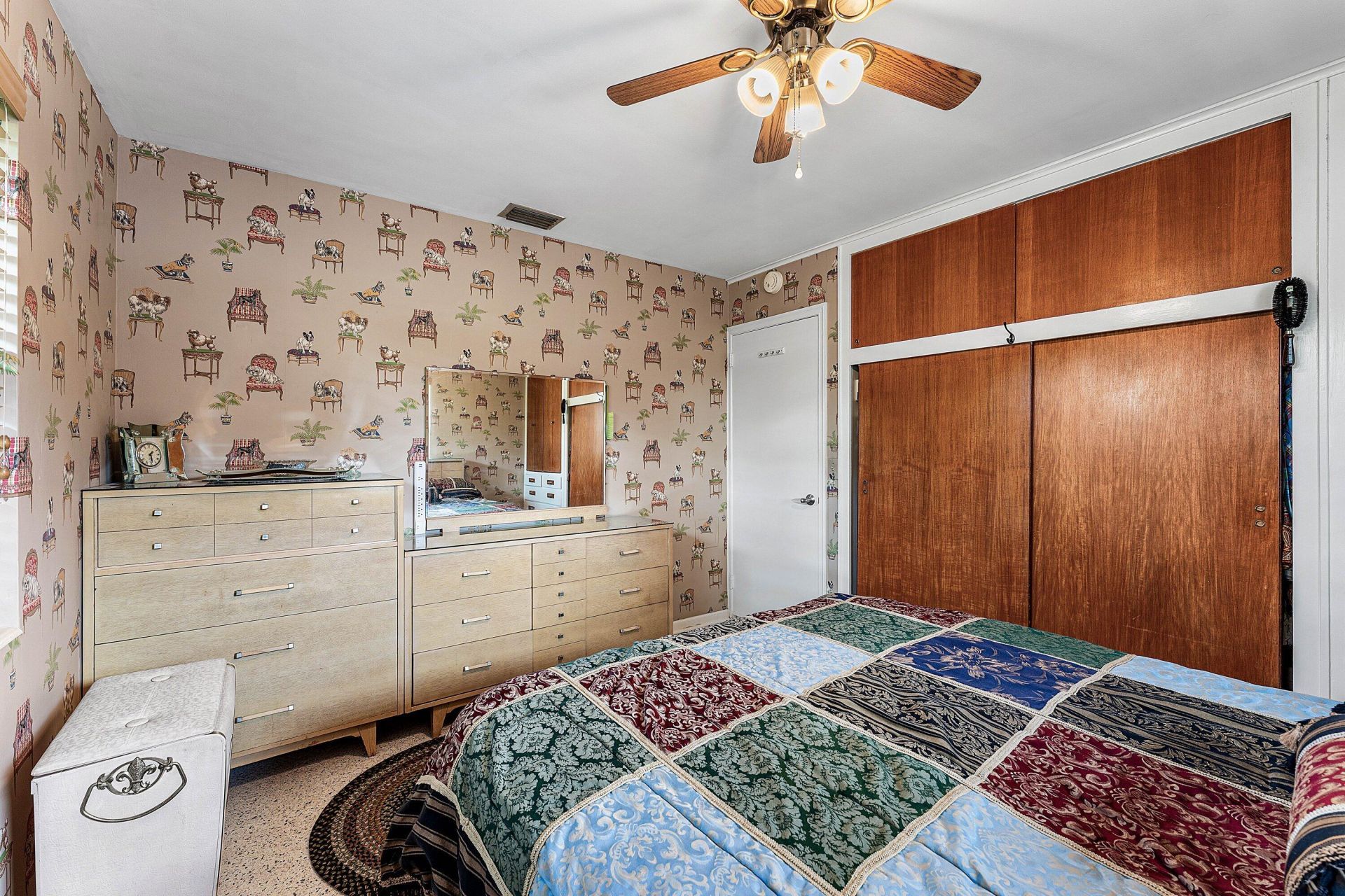 418 Virginia Drive, Lake Worth Beach, FL 33461 Photo