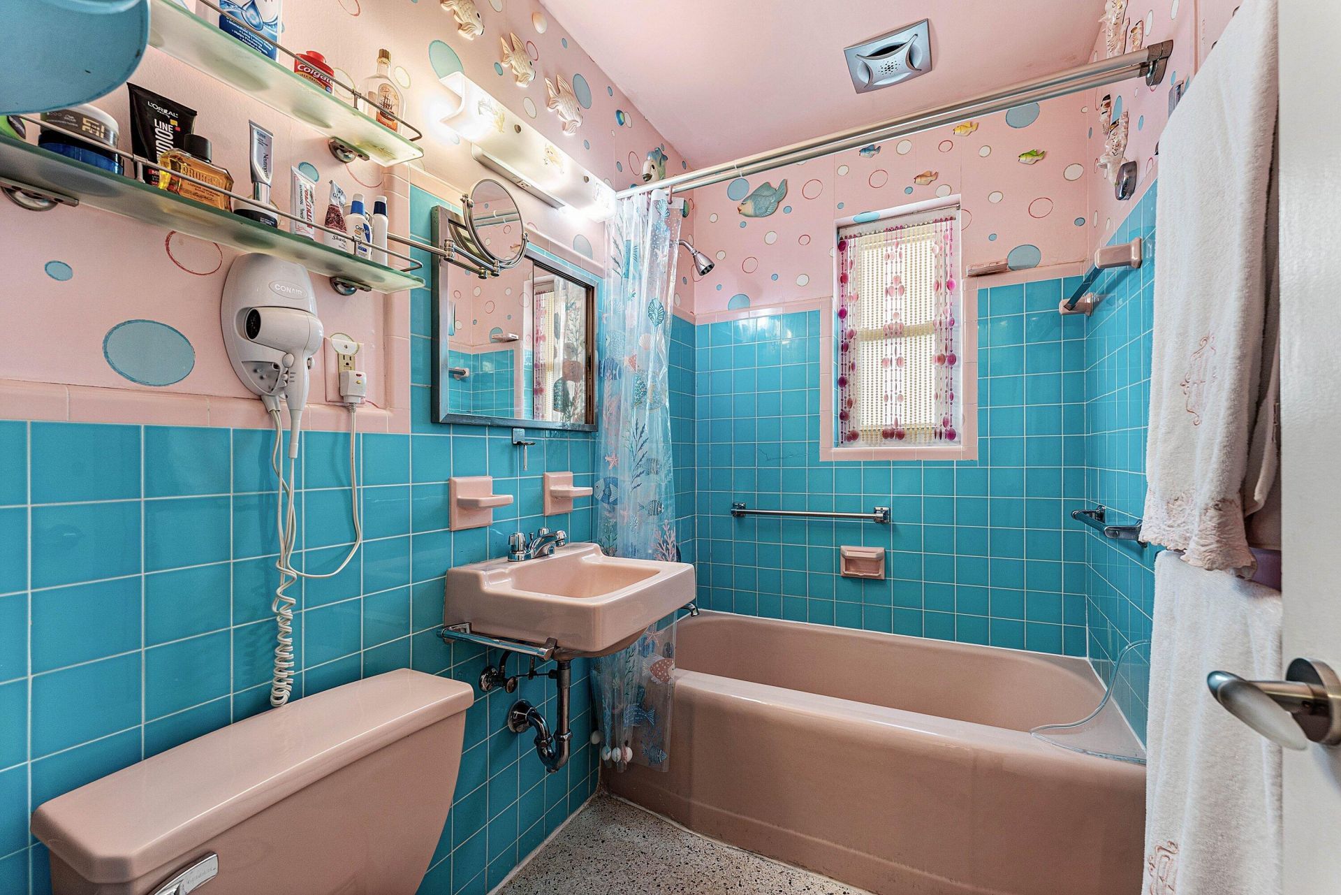 418 Virginia Drive, Lake Worth Beach, FL 33461 Photo