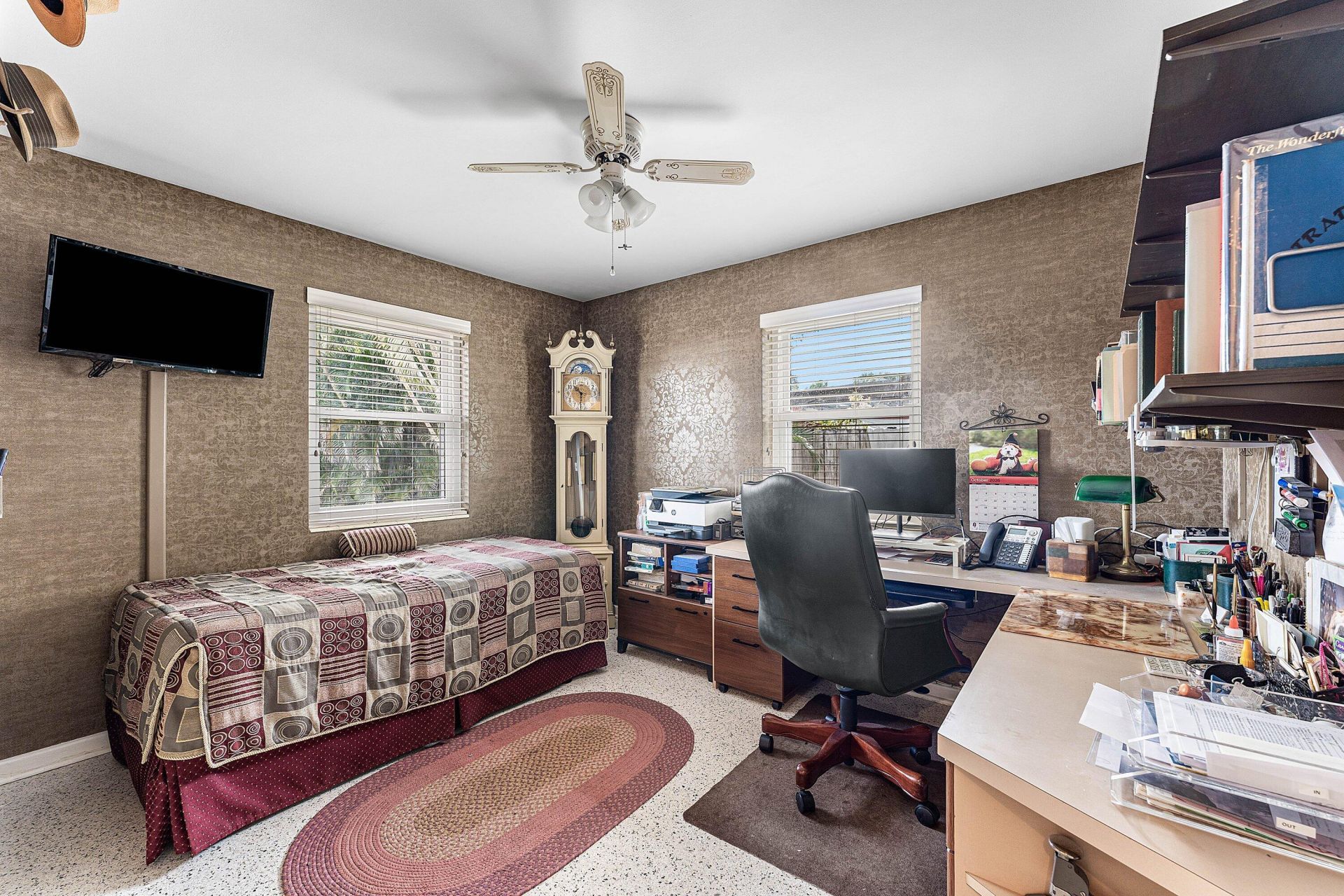 418 Virginia Drive, Lake Worth Beach, FL 33461 Photo