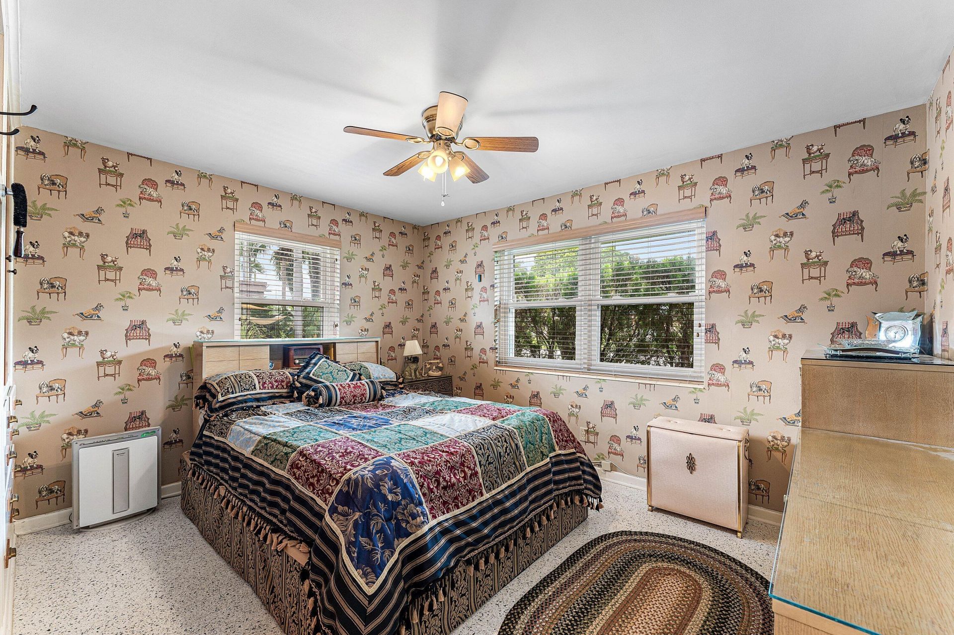 418 Virginia Drive, Lake Worth Beach, FL 33461 Photo