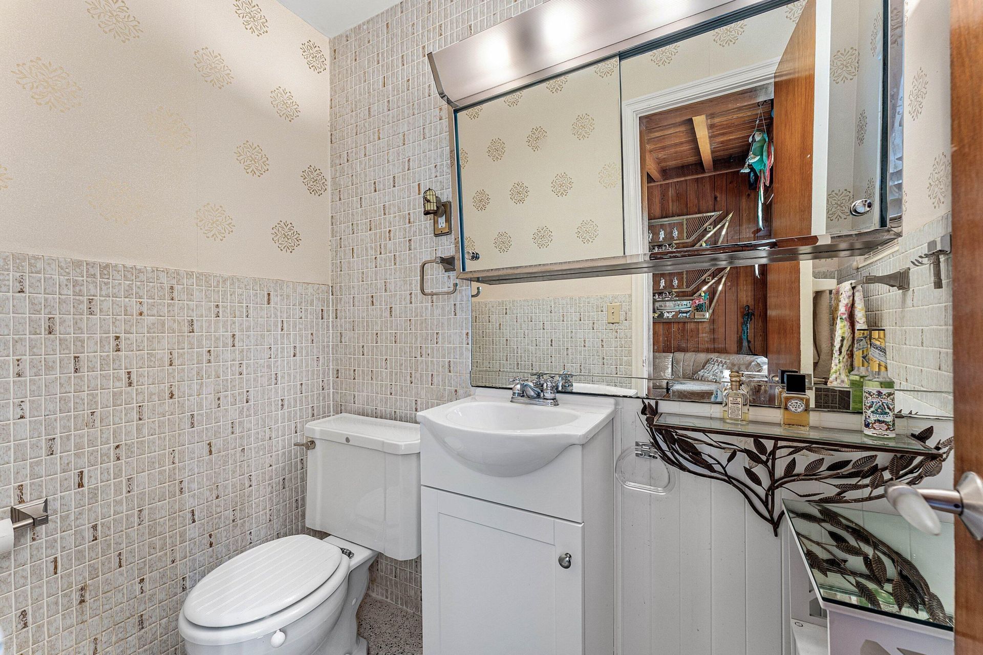 418 Virginia Drive, Lake Worth Beach, FL 33461 Photo