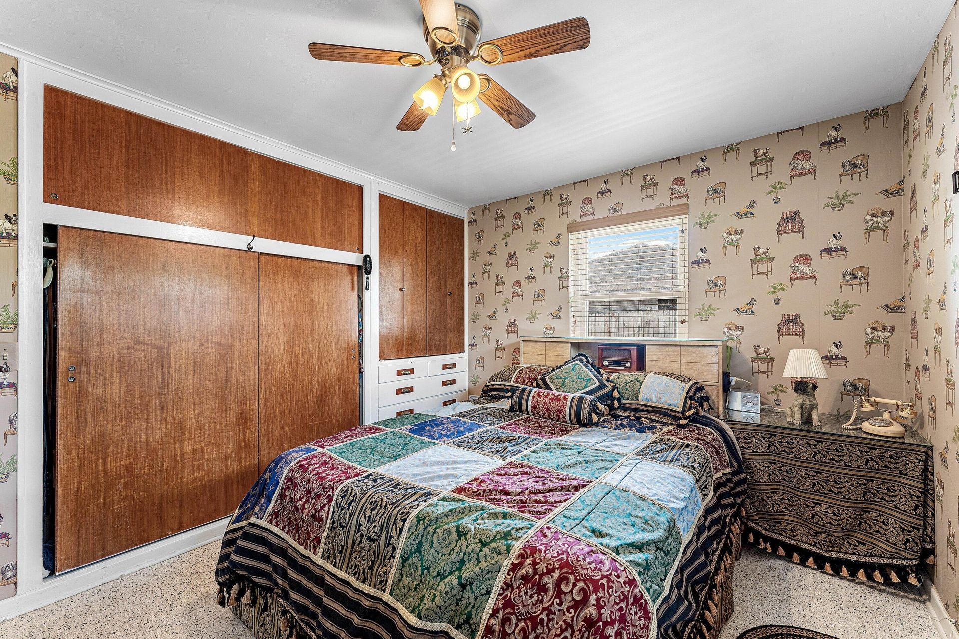 418 Virginia Drive, Lake Worth Beach, FL 33461 Photo