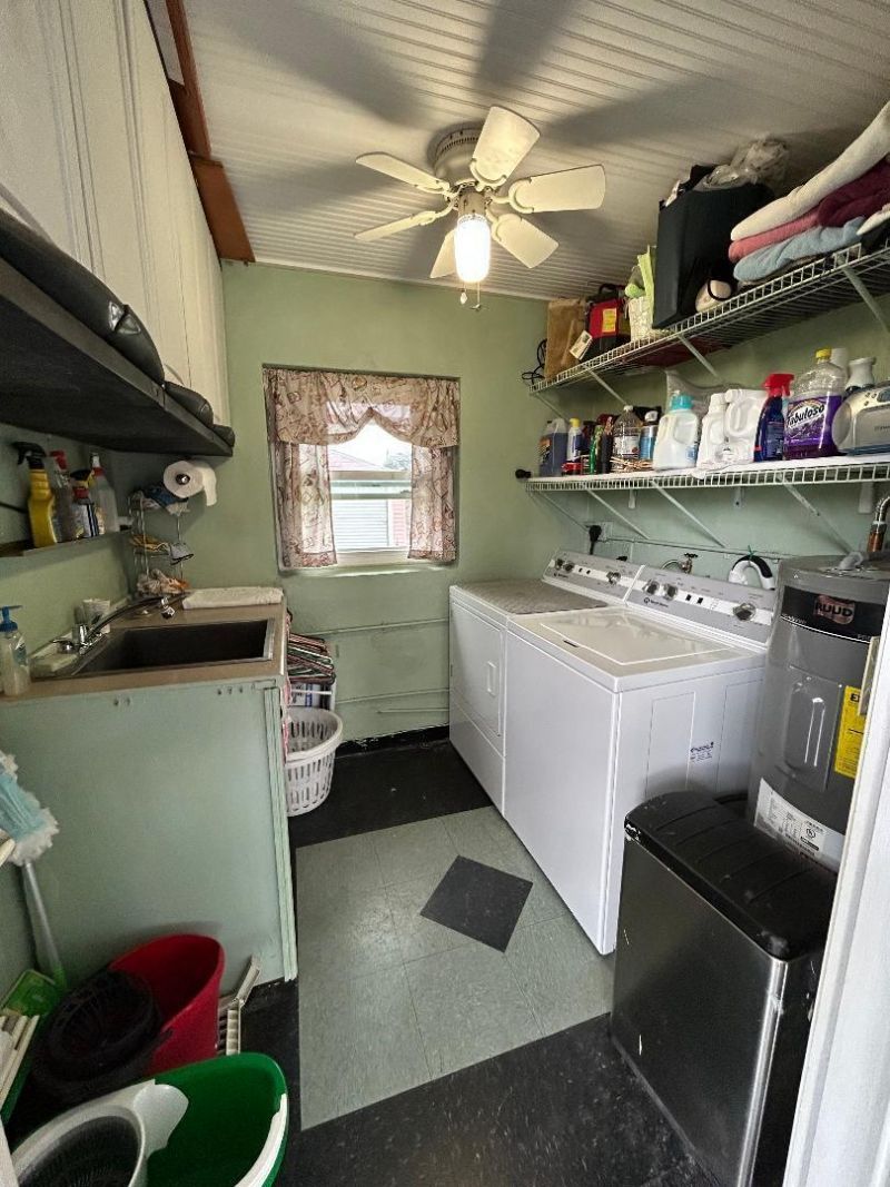 418 Virginia Drive, Lake Worth Beach, FL 33461 Photo