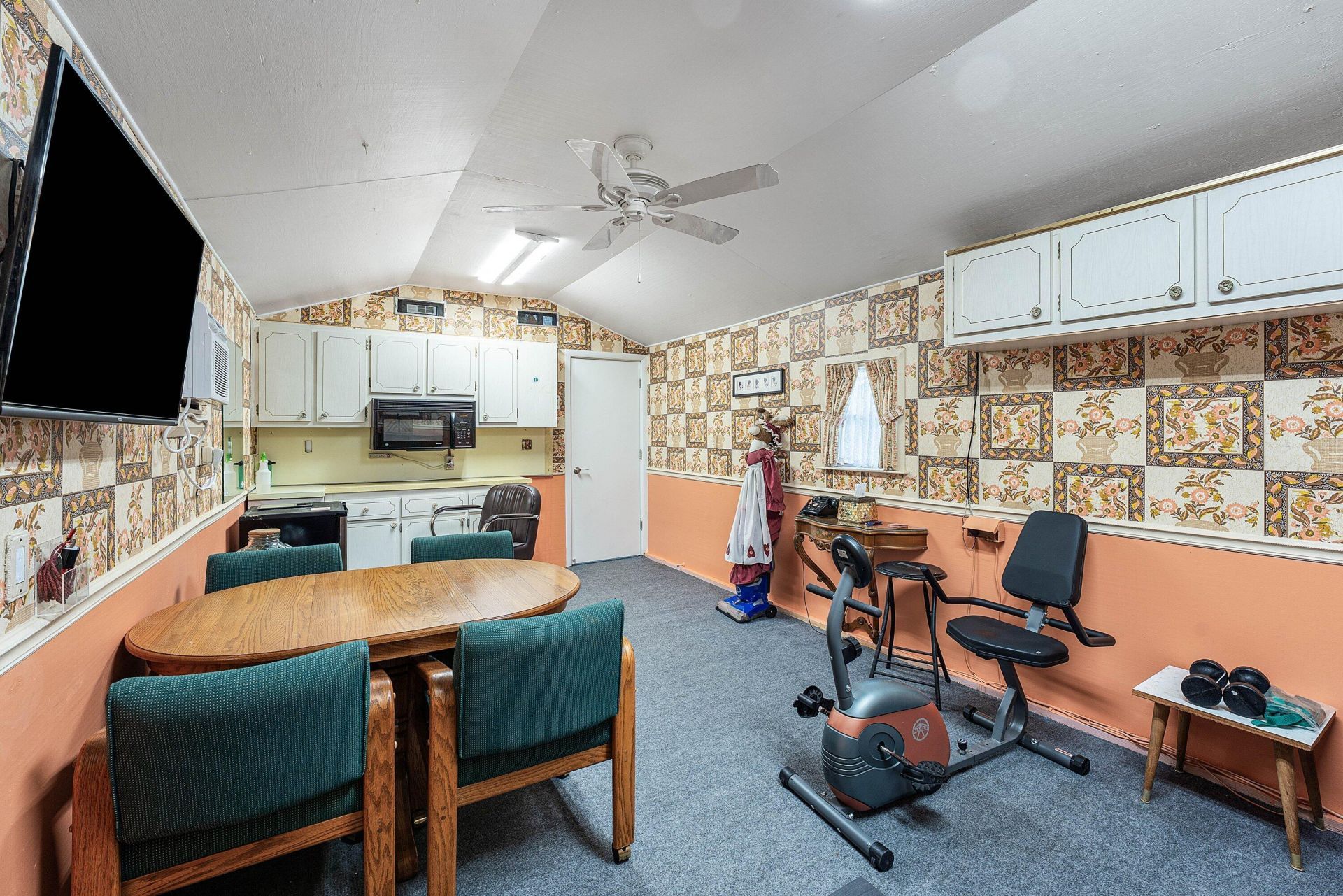 418 Virginia Drive, Lake Worth Beach, FL 33461 Photo