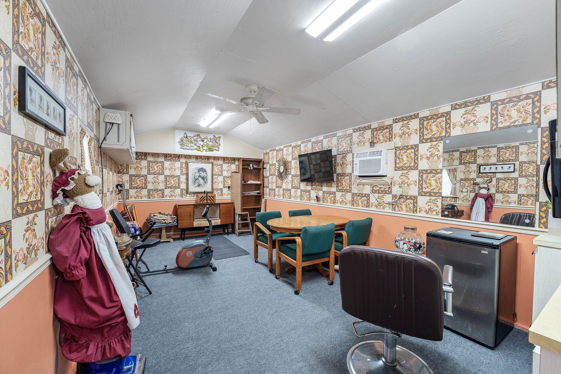 418 Virginia Drive, Lake Worth Beach, FL 33461 Photo