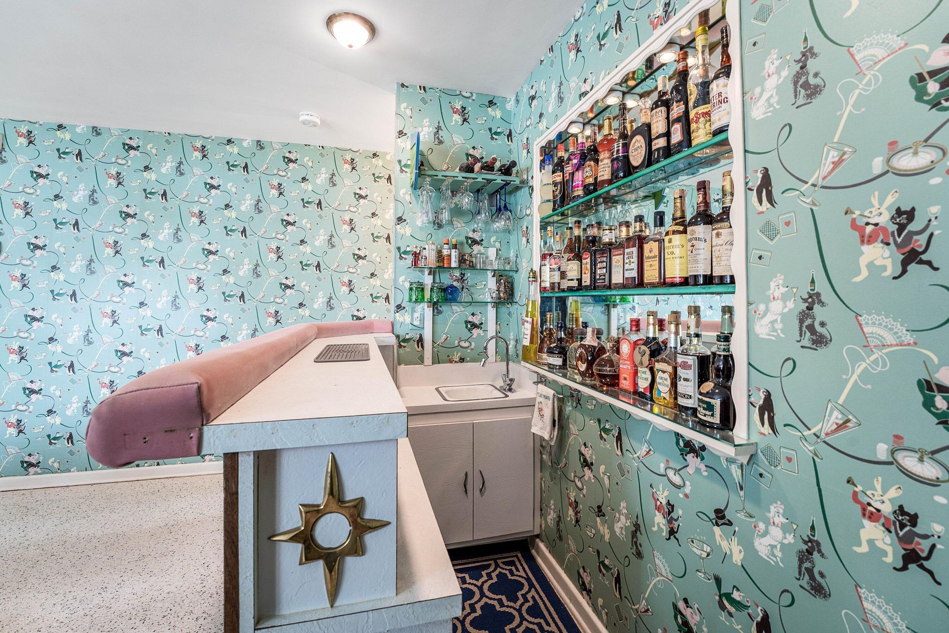 418 Virginia Drive, Lake Worth Beach, FL 33461 Photo