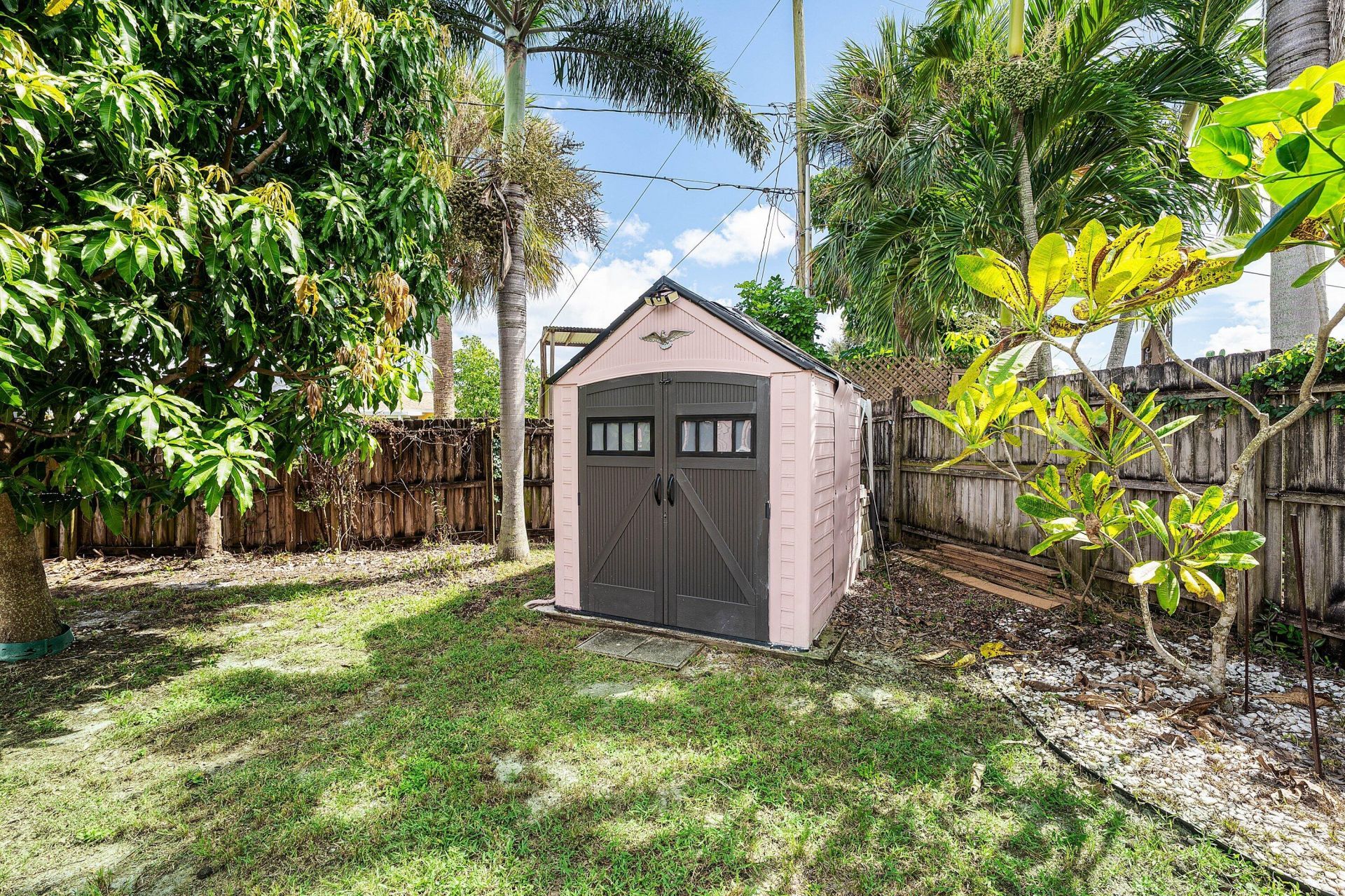 418 Virginia Drive, Lake Worth Beach, FL 33461 Photo