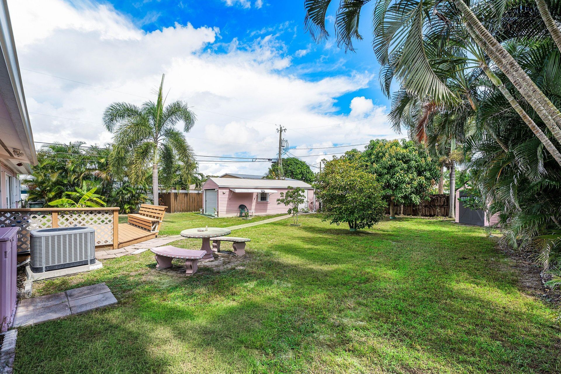 418 Virginia Drive, Lake Worth Beach, FL 33461 Photo