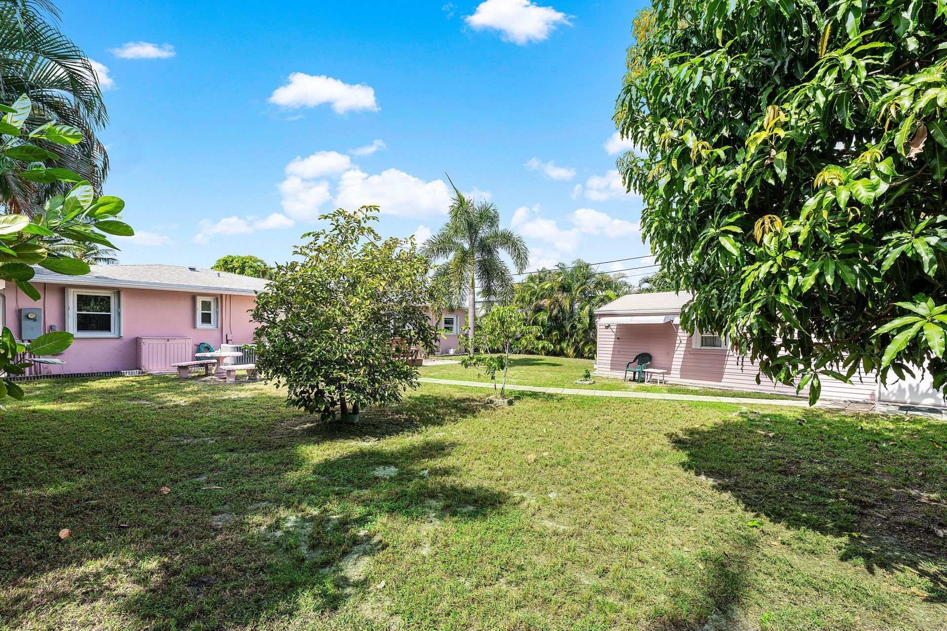 418 Virginia Drive, Lake Worth Beach, FL 33461 Photo