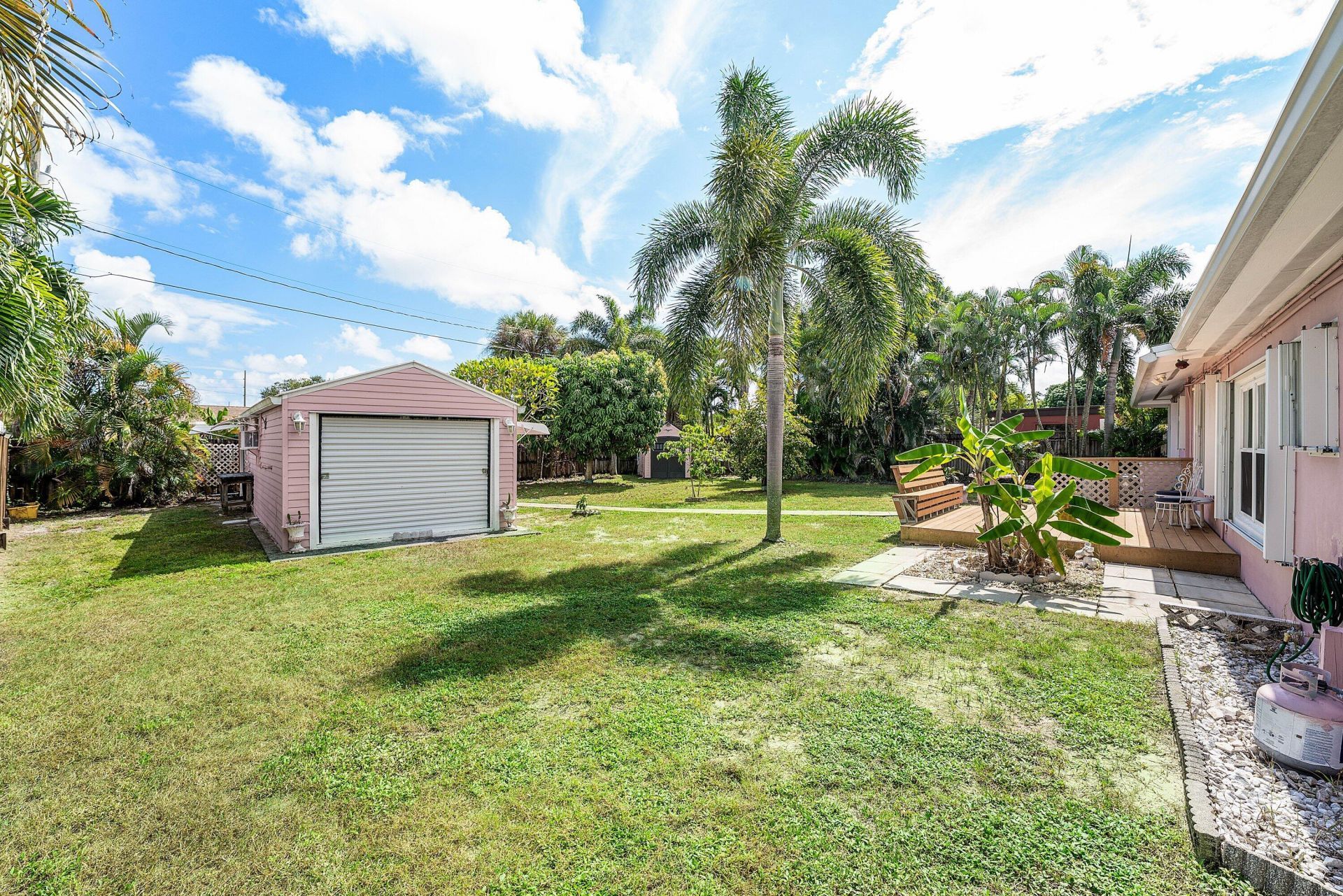 418 Virginia Drive, Lake Worth Beach, FL 33461 Photo