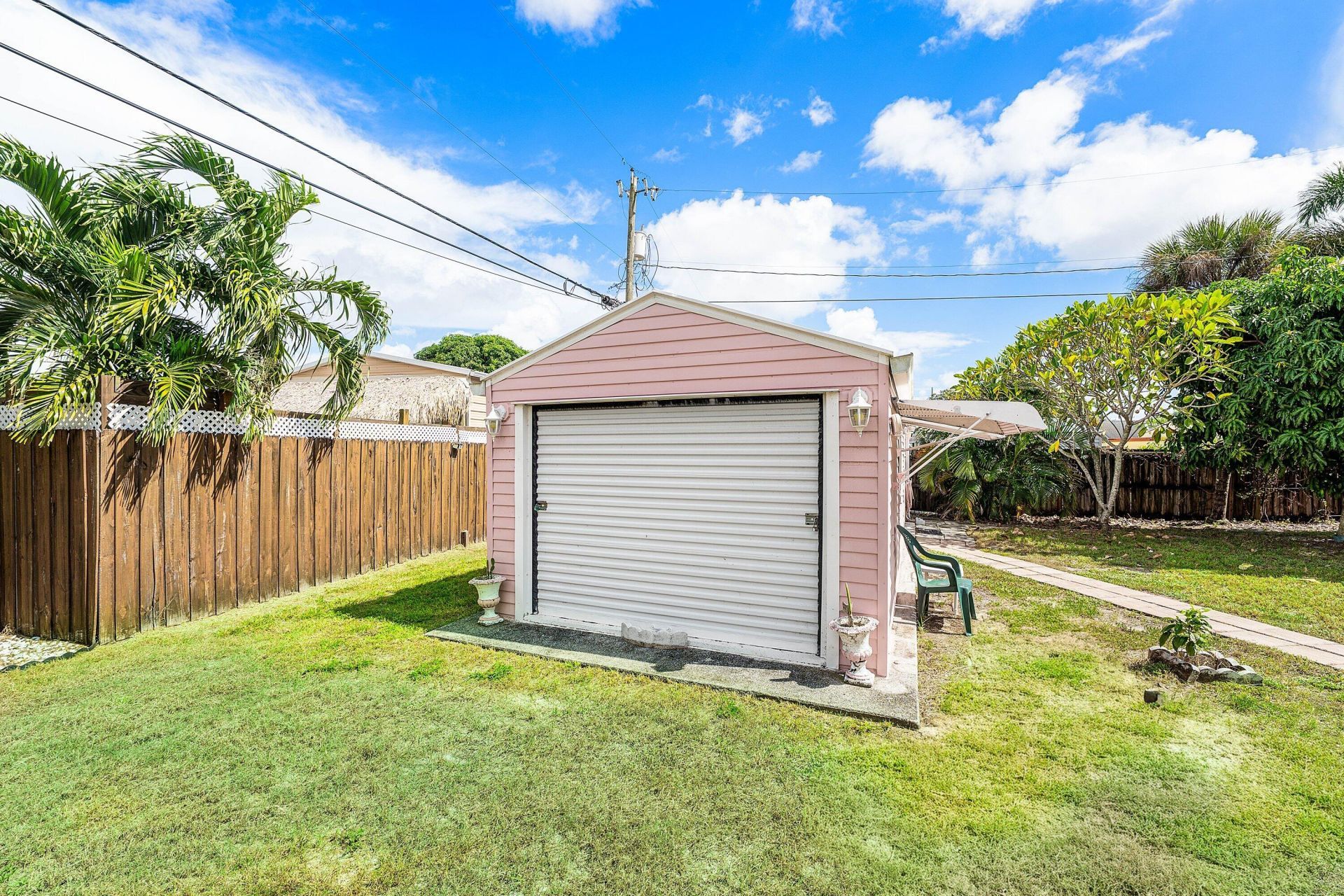 418 Virginia Drive, Lake Worth Beach, FL 33461 Photo
