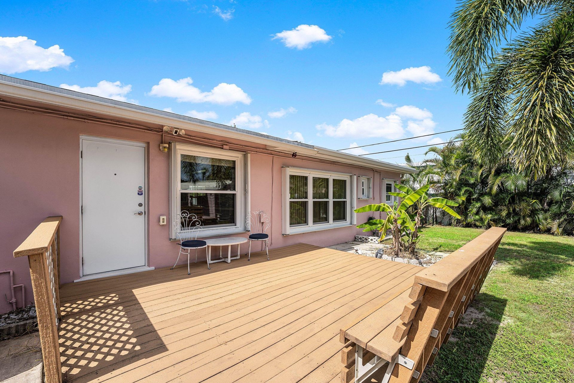 418 Virginia Drive, Lake Worth Beach, FL 33461 Photo