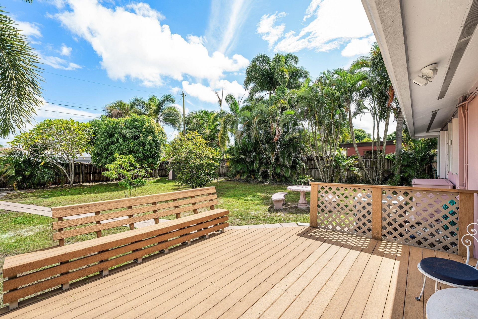 418 Virginia Drive, Lake Worth Beach, FL 33461 Photo