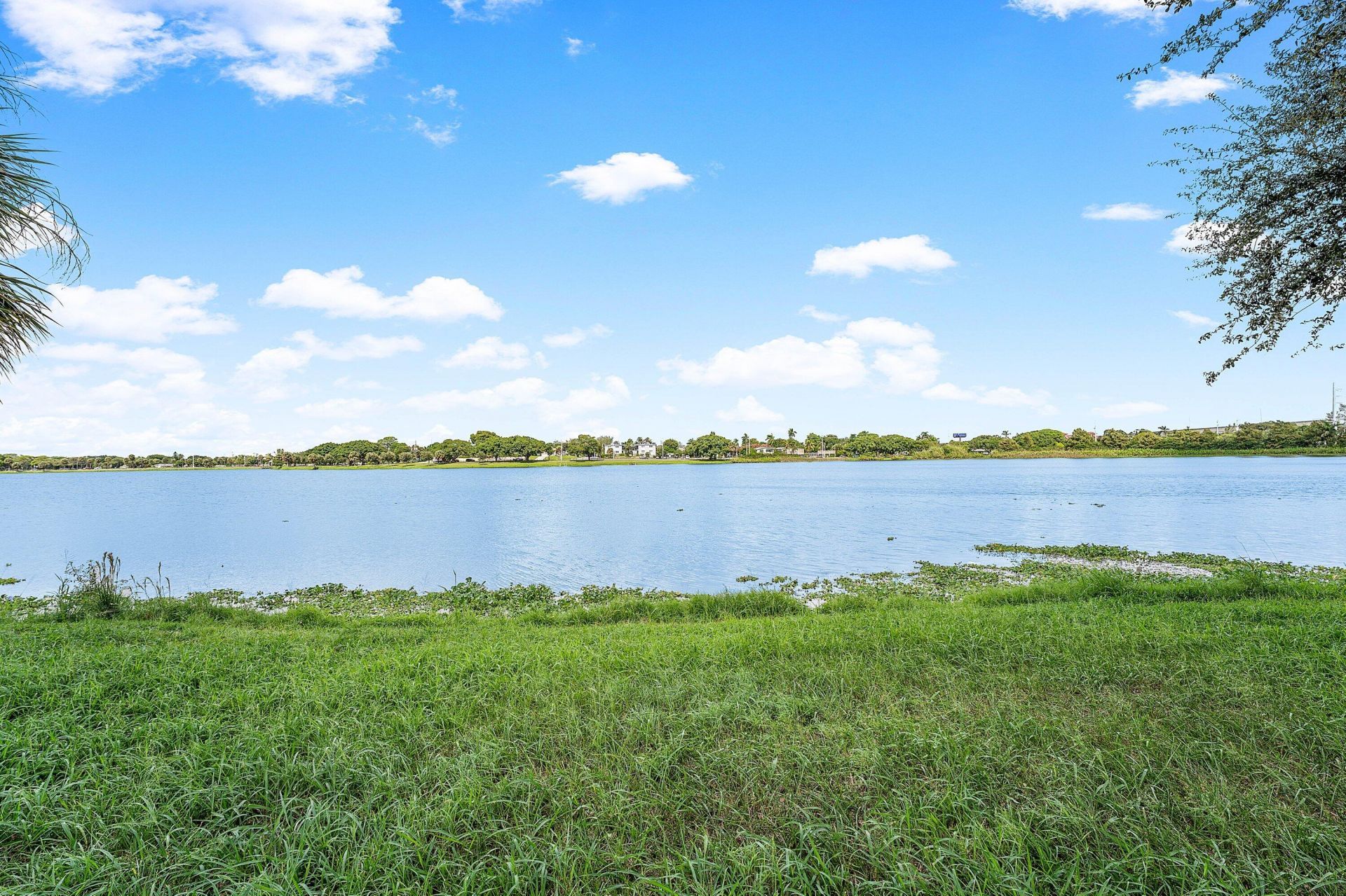 418 Virginia Drive, Lake Worth Beach, FL 33461 Photo