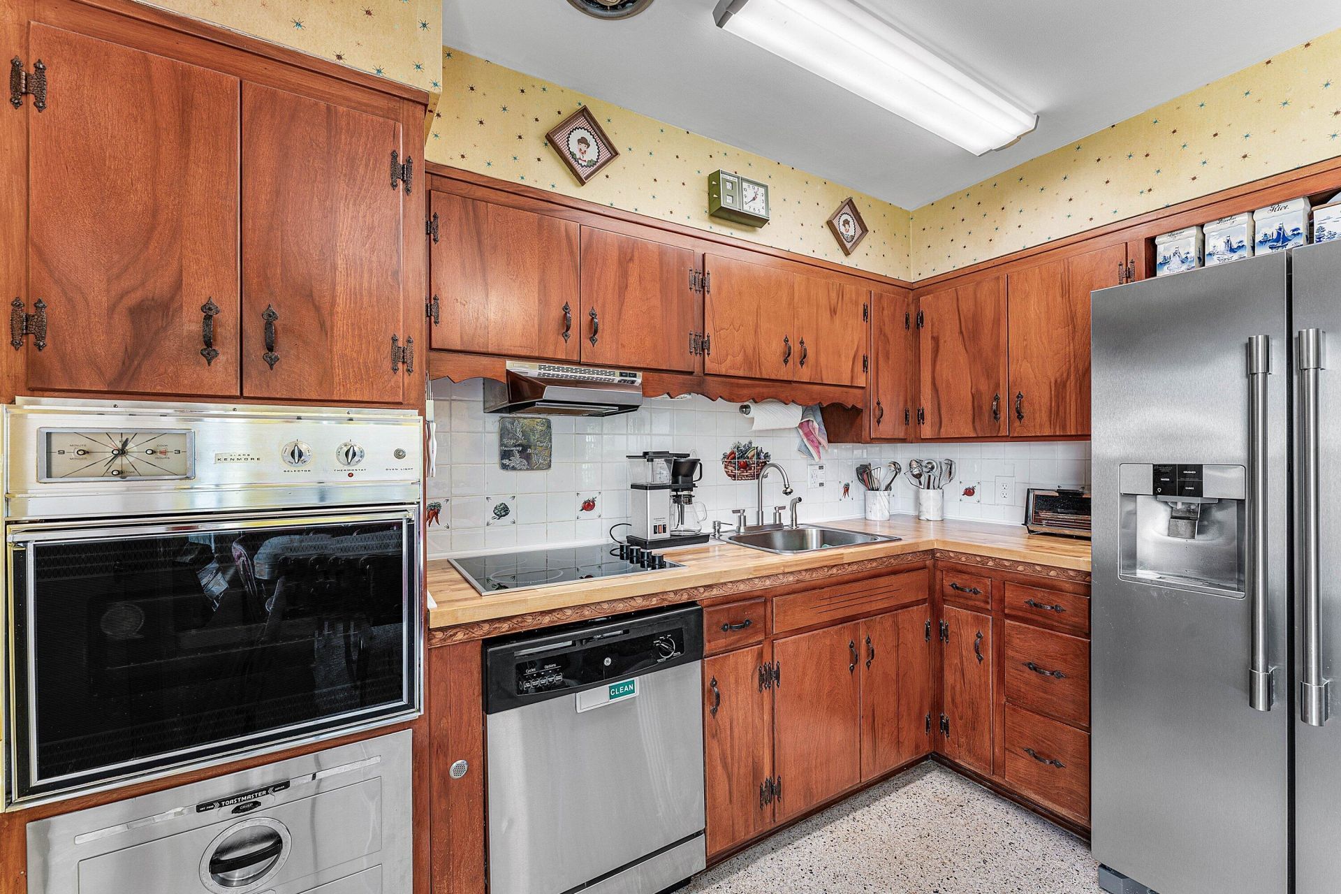 418 Virginia Drive, Lake Worth Beach, FL 33461 Photo
