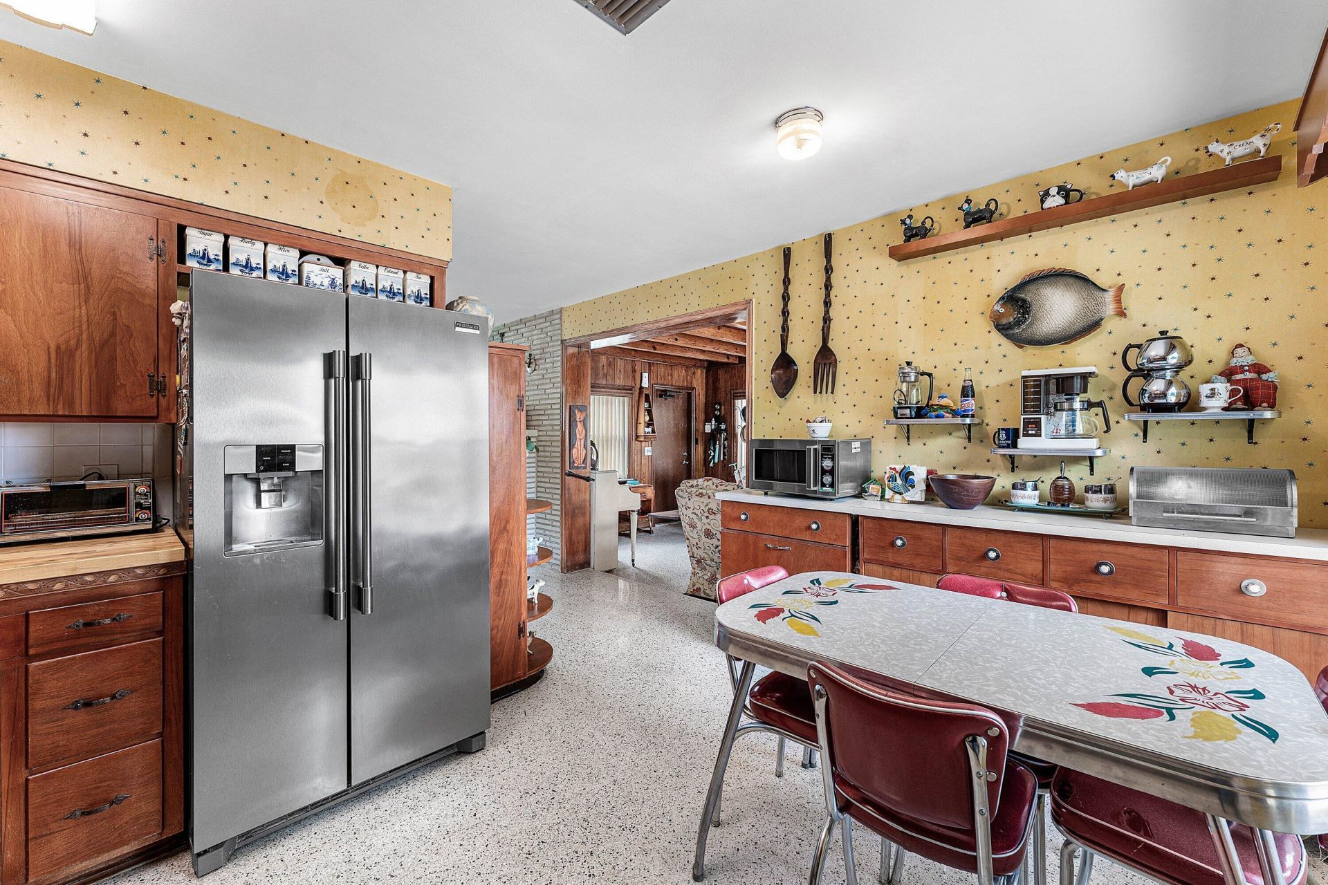 418 Virginia Drive, Lake Worth Beach, FL 33461 Photo