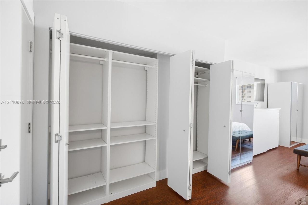 19380 Collins Ave , Unit 1219, Sunny Isles Beach, FL 33160 Photo