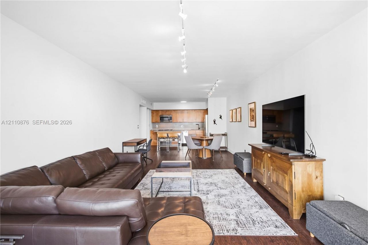 19380 Collins Ave , Unit 1219, Sunny Isles Beach, FL 33160 Photo