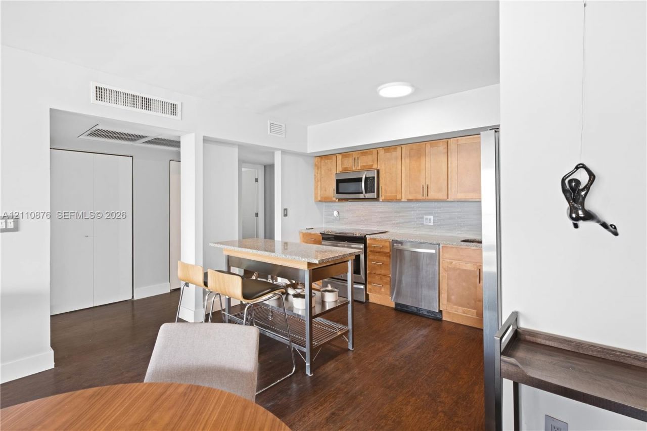 19380 Collins Ave , Unit 1219, Sunny Isles Beach, FL 33160 Photo