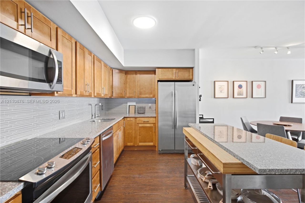 19380 Collins Ave , Unit 1219, Sunny Isles Beach, FL 33160 Photo