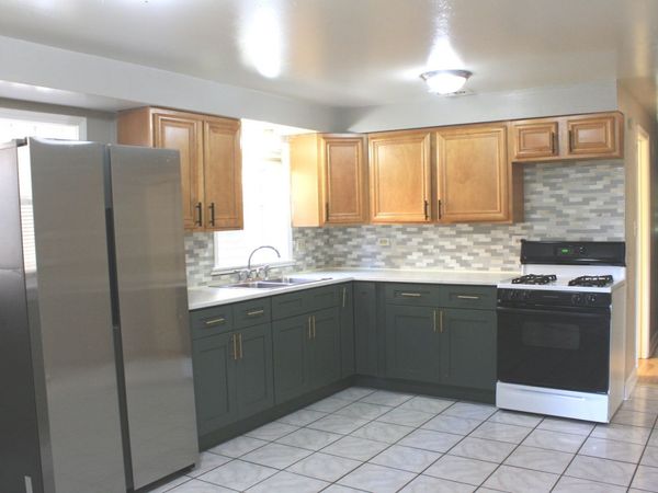 612 S 14th Avenue , Unit Garden, Maywood, IL 60153