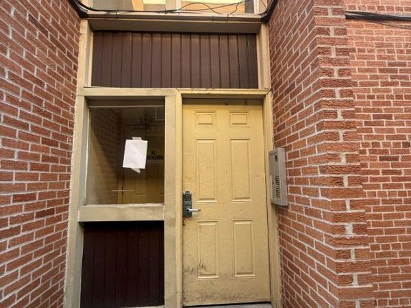 1626 W ESTES Avenue, Unit 3C, Chicago, IL 60626
