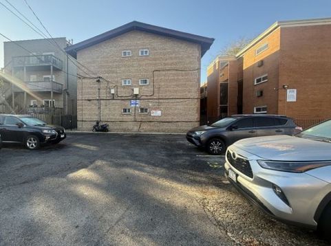 Main Photo