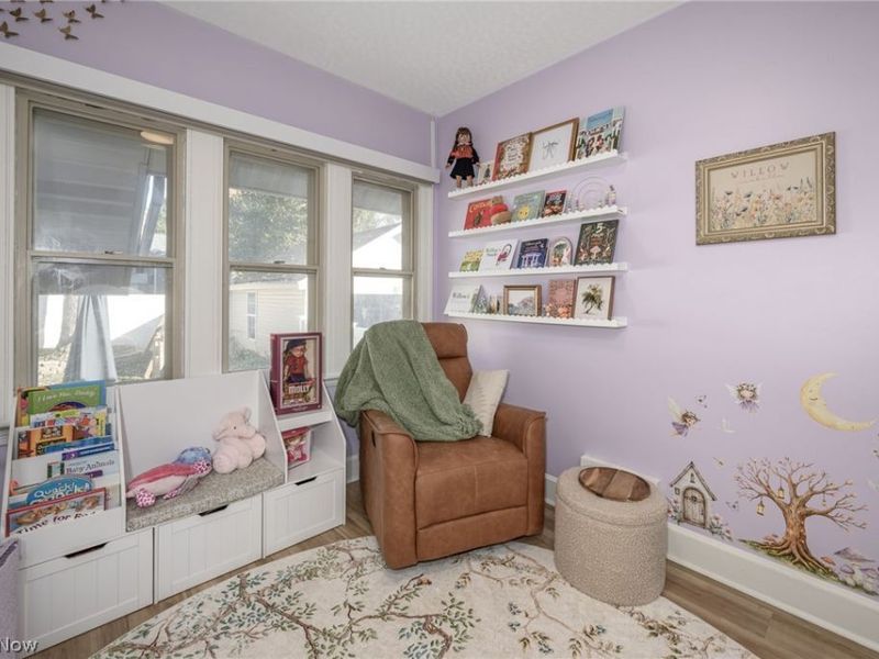 339 E Ford Avenue, Barberton, OH 44203 Photo 16