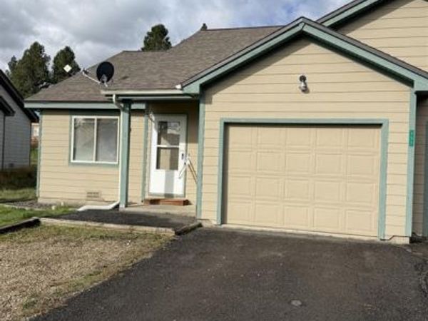151 Butte Drive, Pagosa Springs, CO 81147