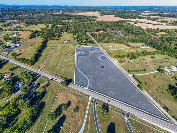 1802 Highway 64 W, Shelbyville, TN 37160