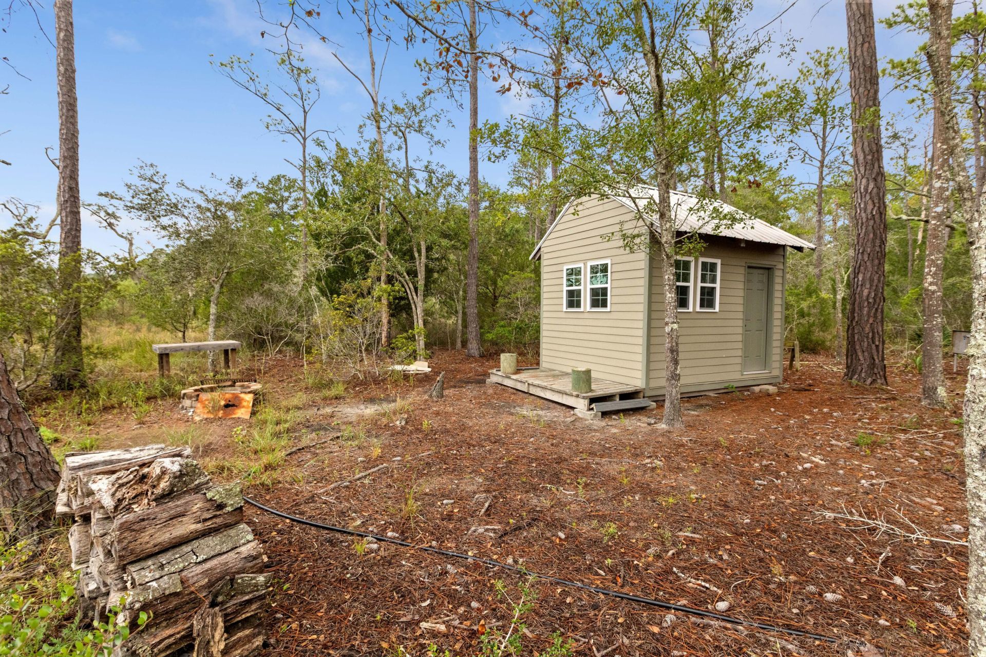 7721 Toogoodoo Road Photo 11