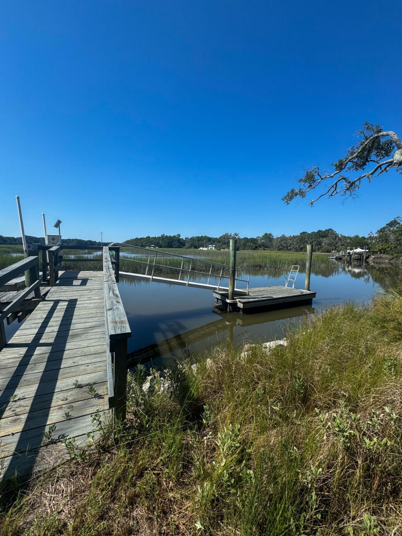 7721 Toogoodoo Road Photo 15