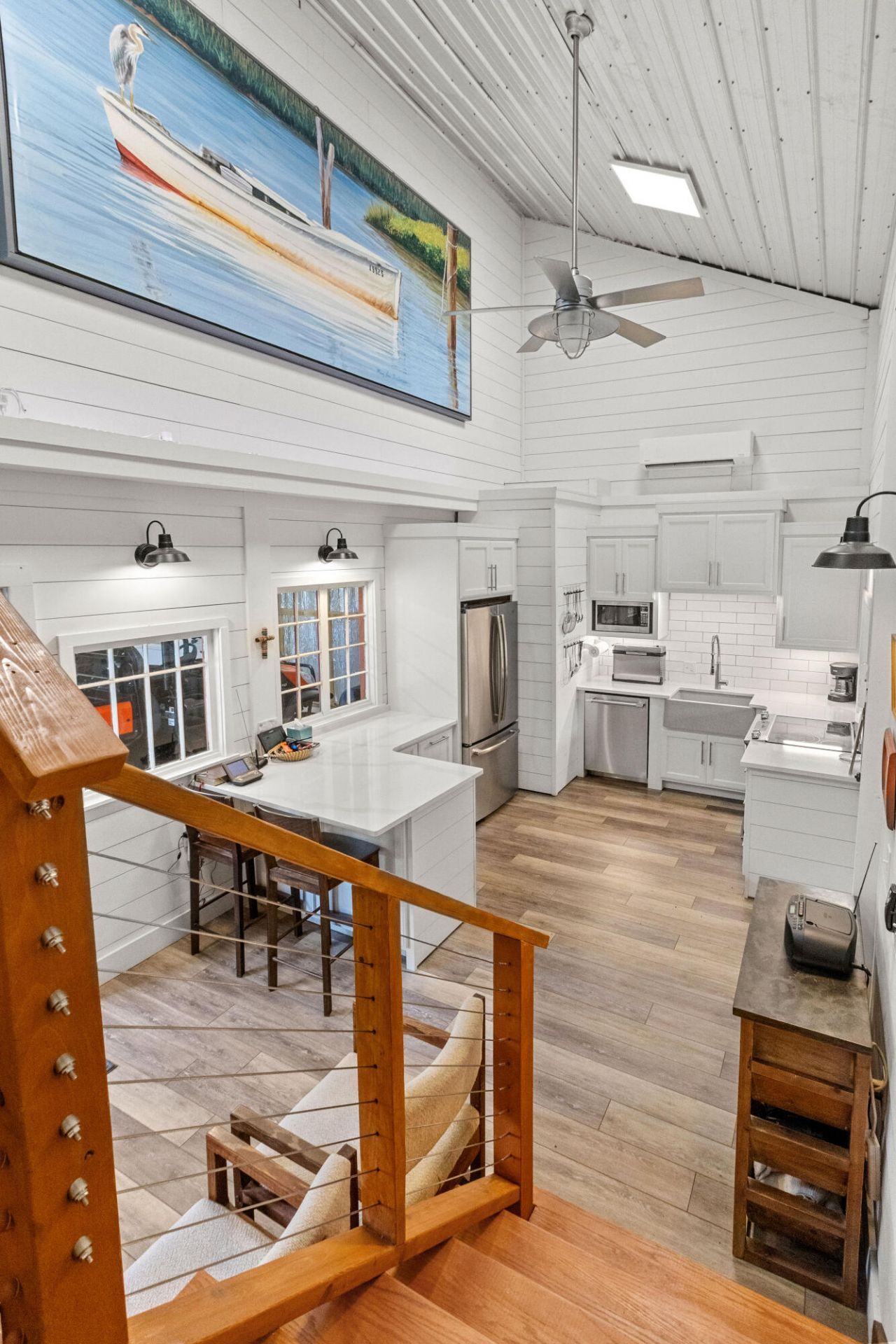 7721 Toogoodoo Road Photo 22