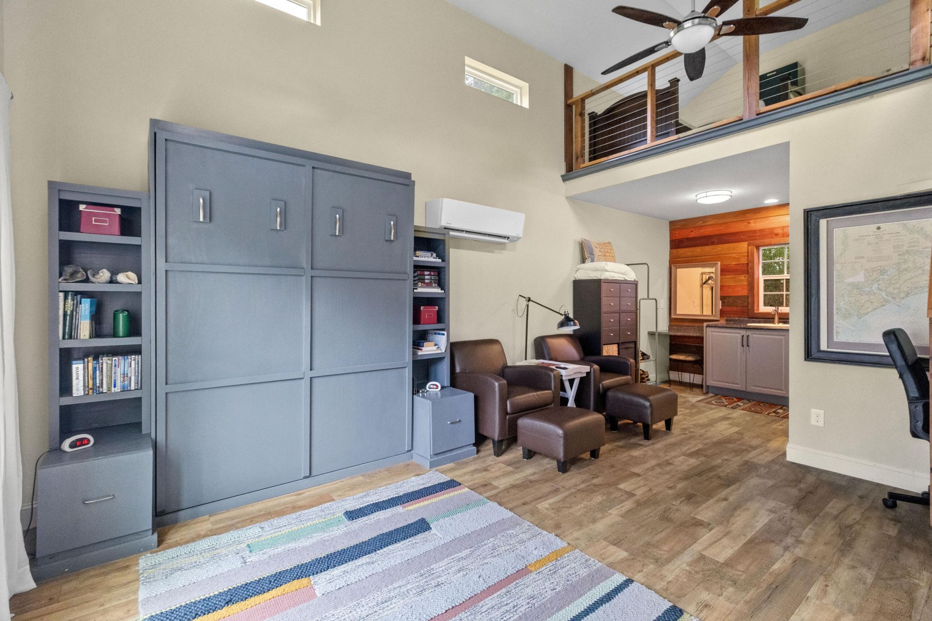 7721 Toogoodoo Road Photo 23
