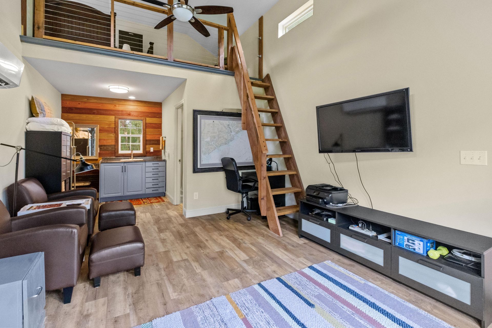 7721 Toogoodoo Road Photo 24