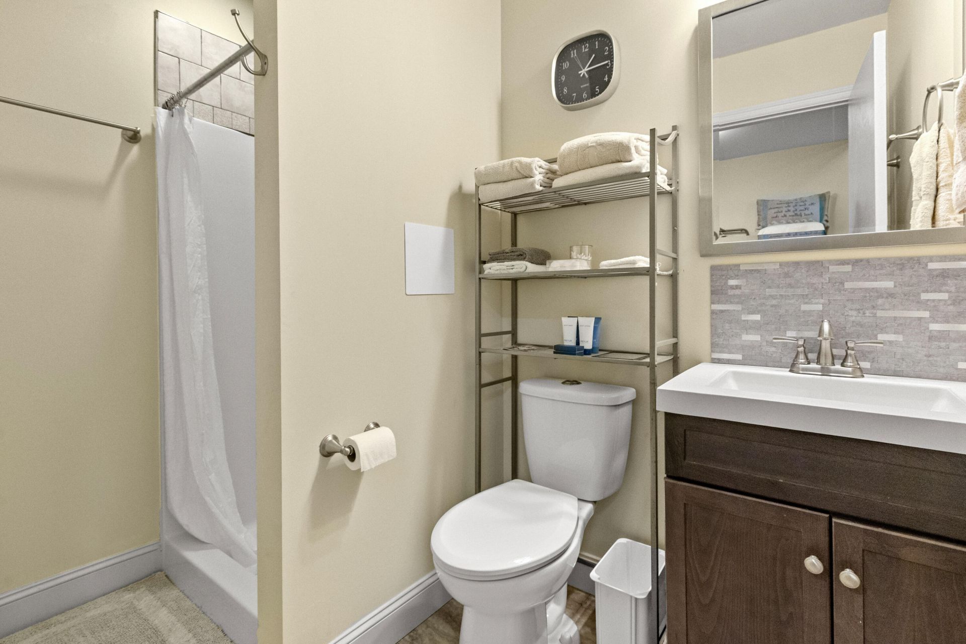 7721 Toogoodoo Road Photo 27