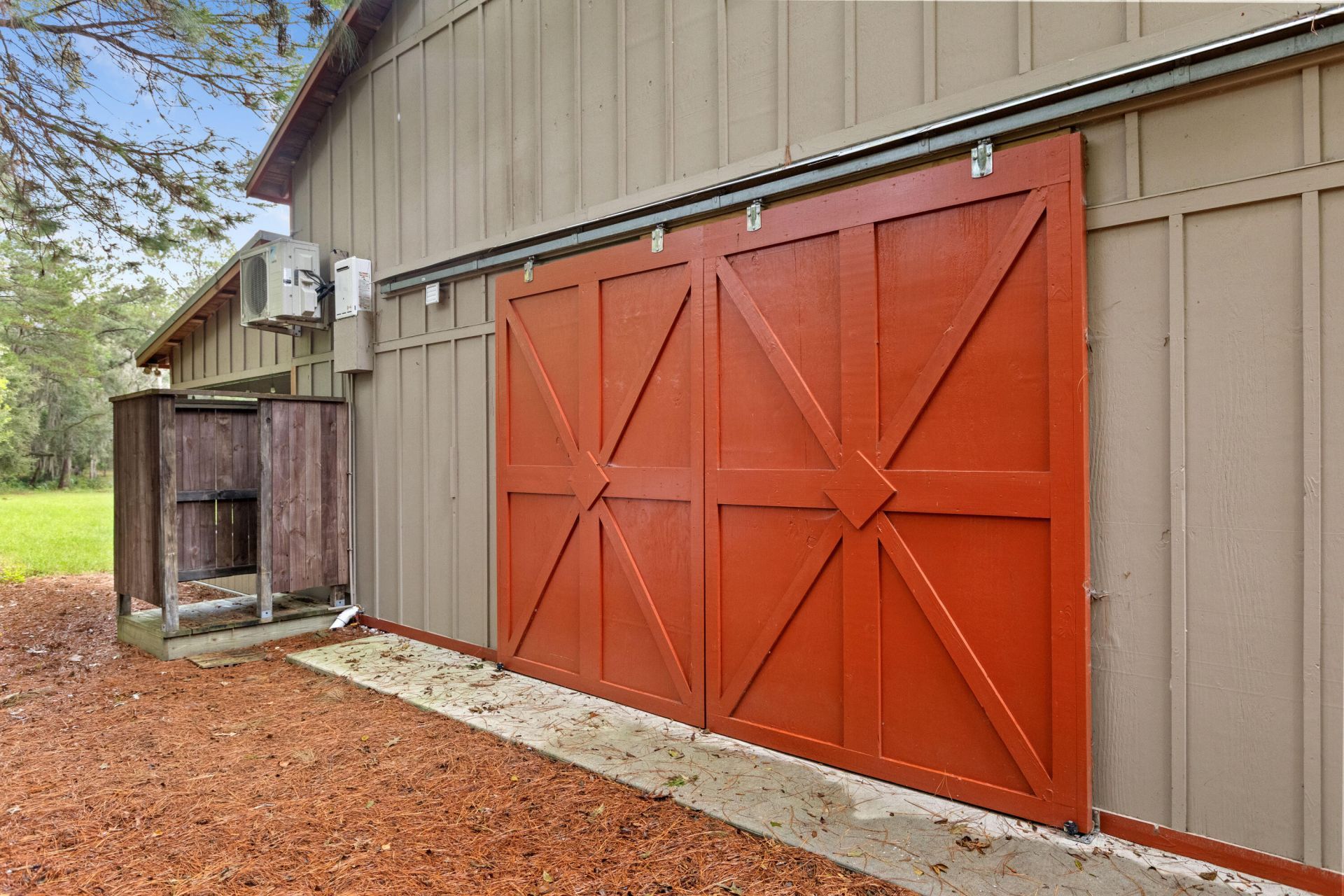 7721 Toogoodoo Road Photo 34