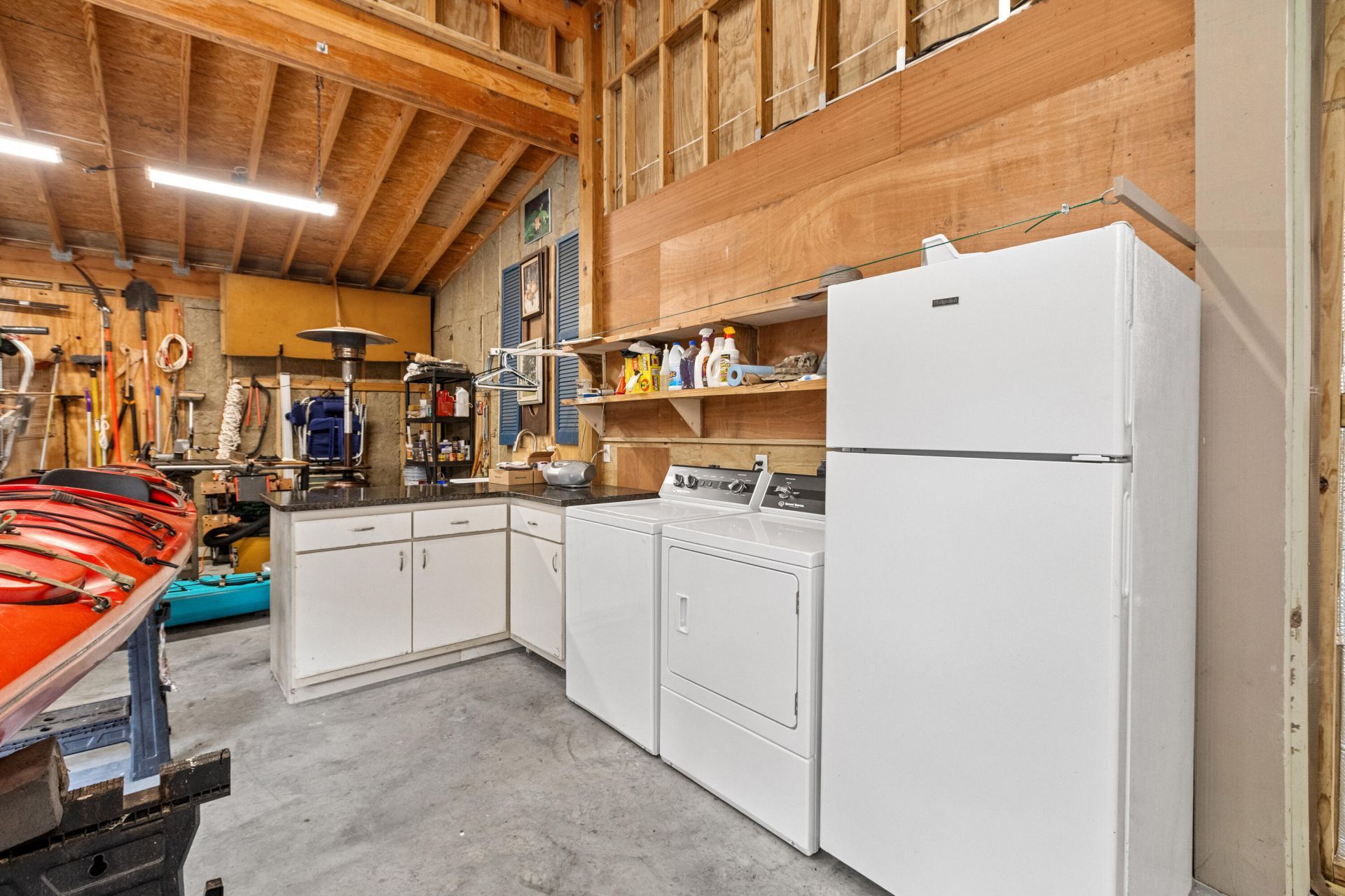 7721 Toogoodoo Road Photo 36